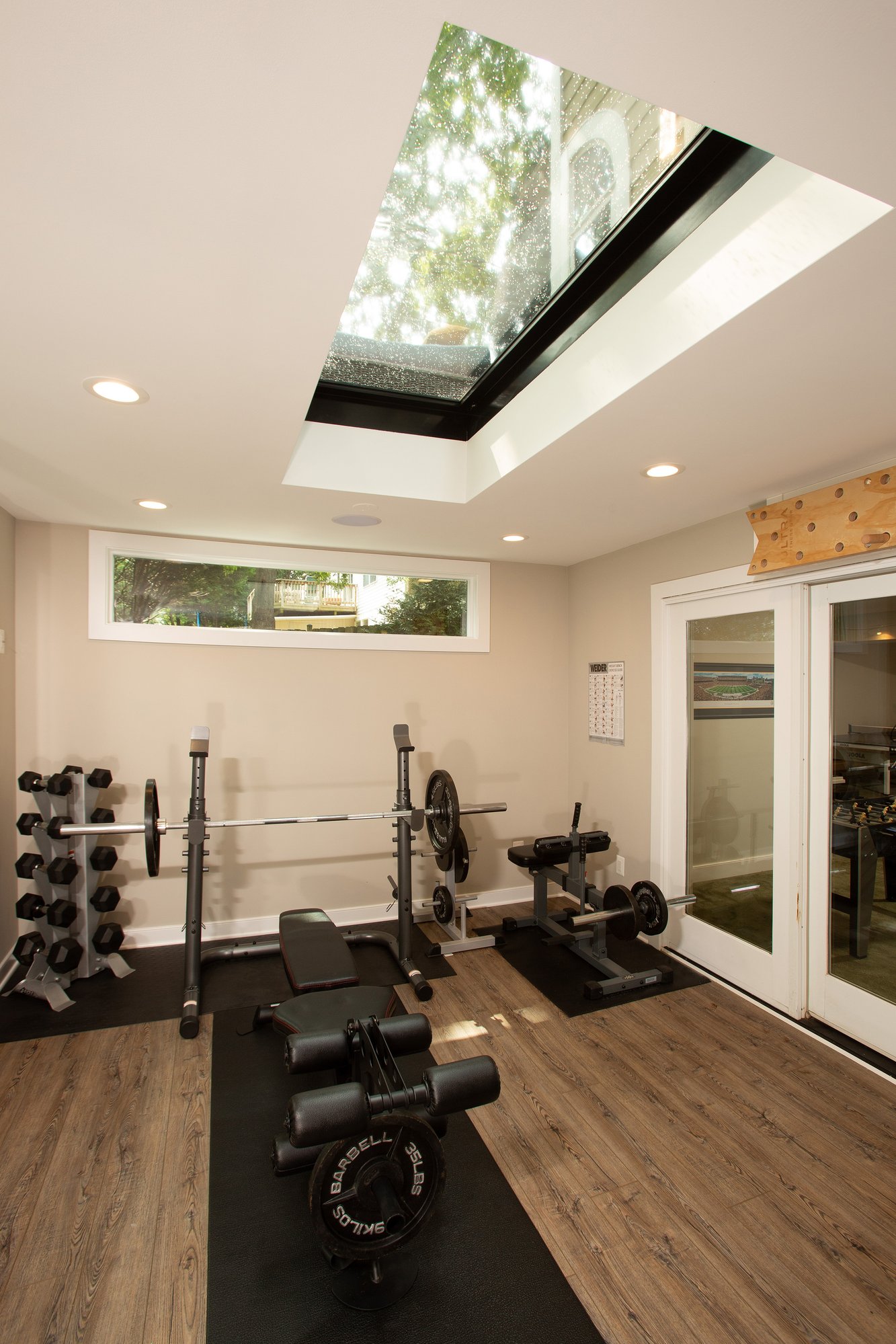 75th_Gym_skylight_9-16-20_158 75th_Gym_skylight_9-16-20_158