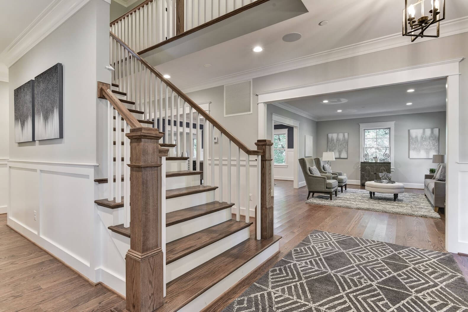 Cayuga Foyer-1