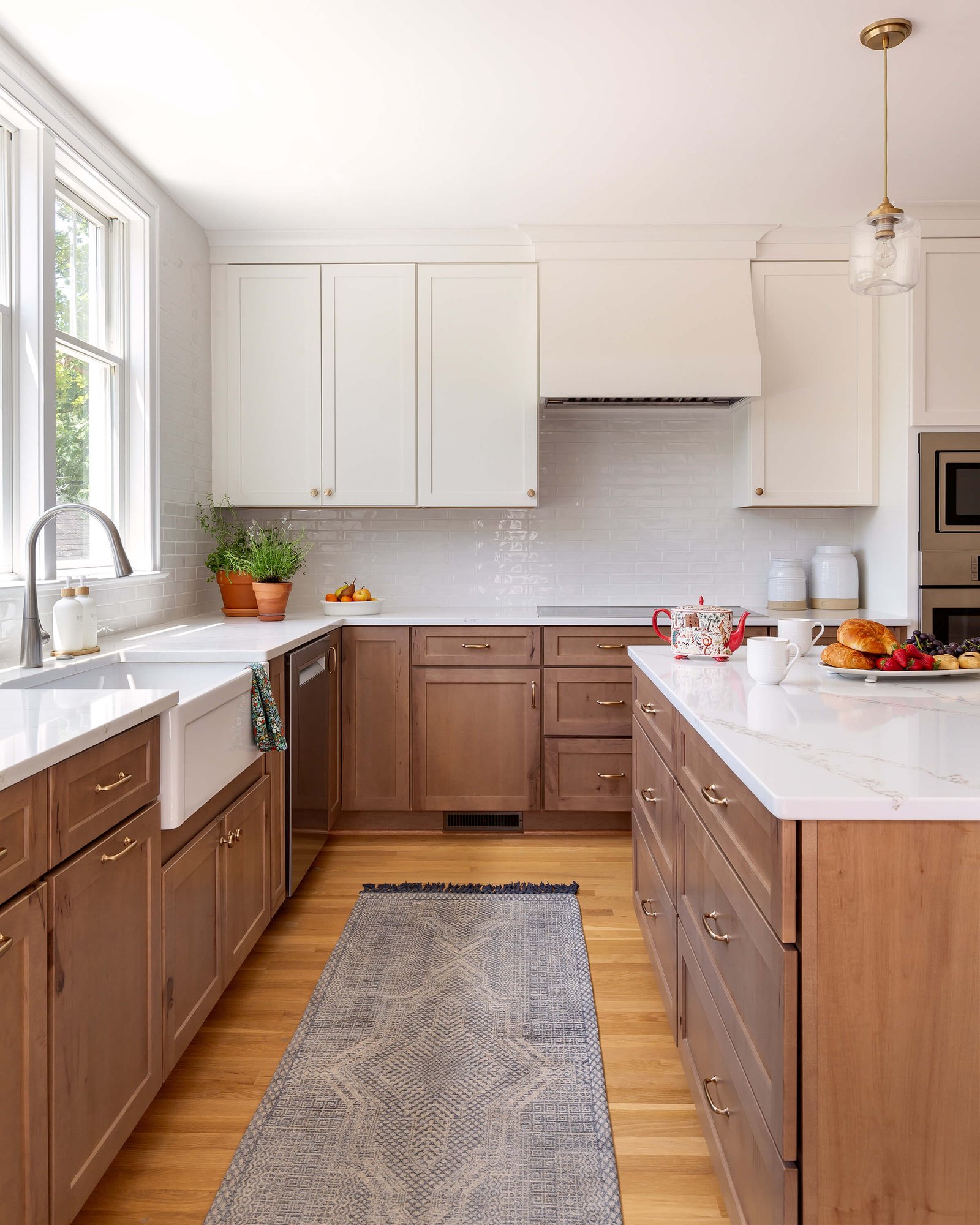 Patterson Kitchen 2 5.31.24 Patterson Kitchen 2 5.31.24