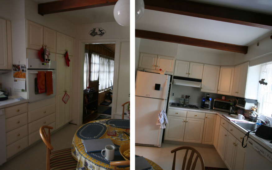 Cayuga kitchen_before Cayuga kitchen_before