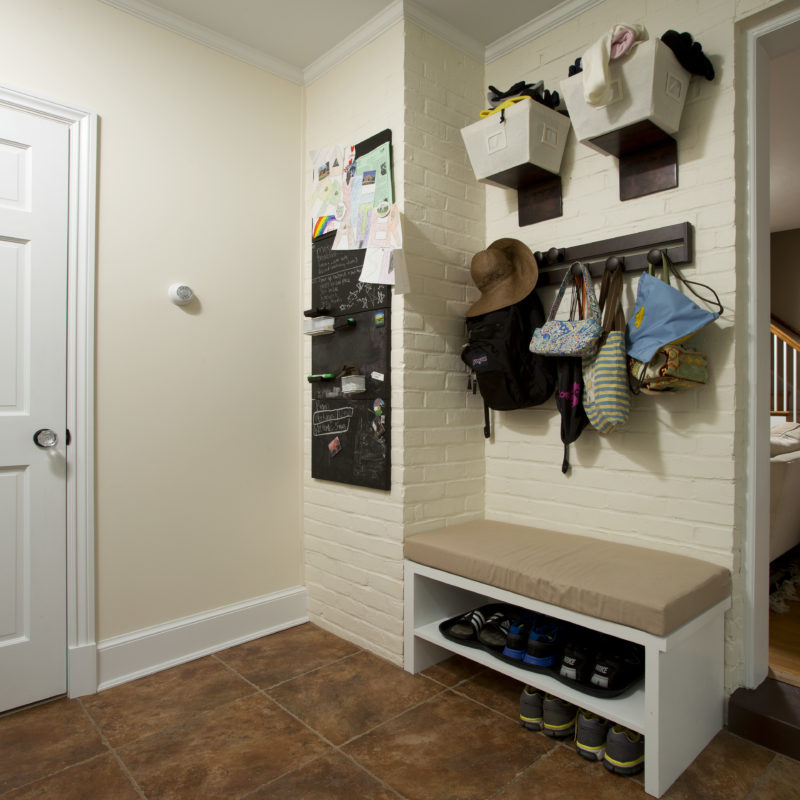 Yuma Addition Mudroom After 2 800x800