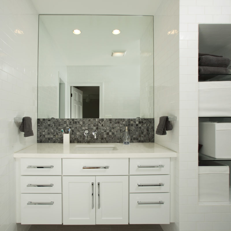 Yuma Addition Bathroom 2 800x800