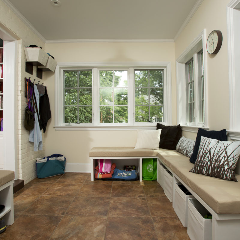 Yuma Addition Mudroom After 800x800