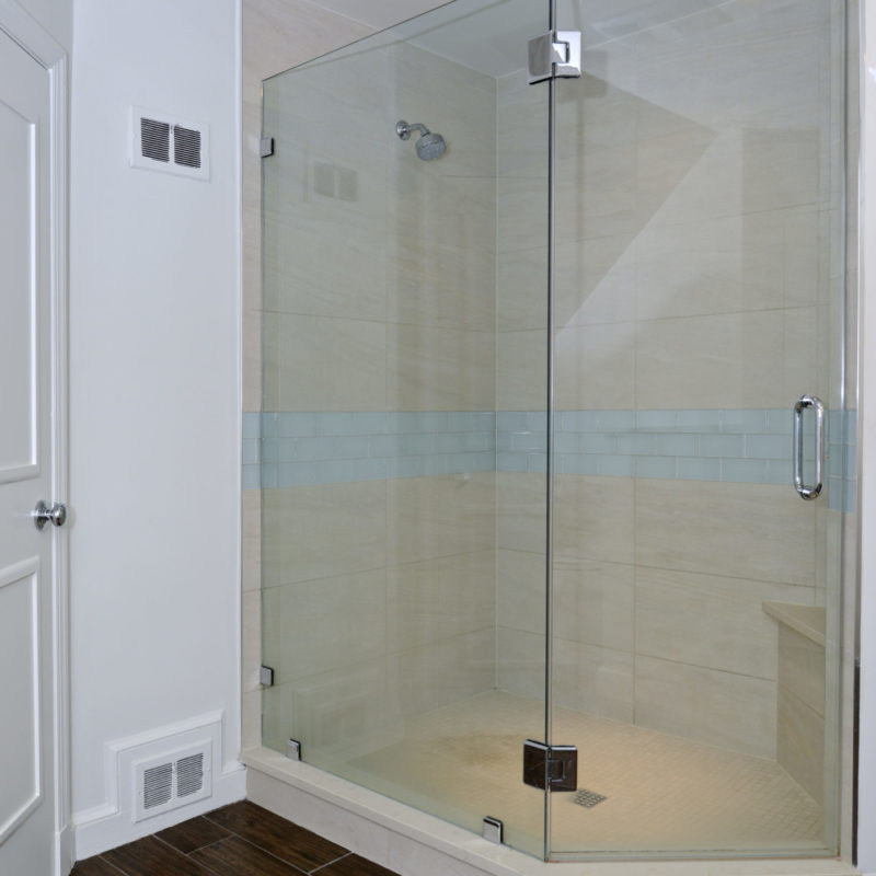 Mass Ave Addition Shower After 800x800-1