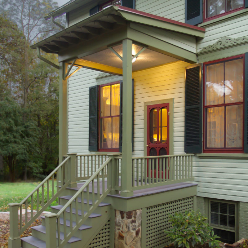 Exterior-Night-Shot-Porch-1-Angle-2-800x800