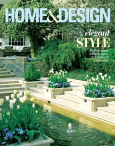 HomeandDesigncover-235x300