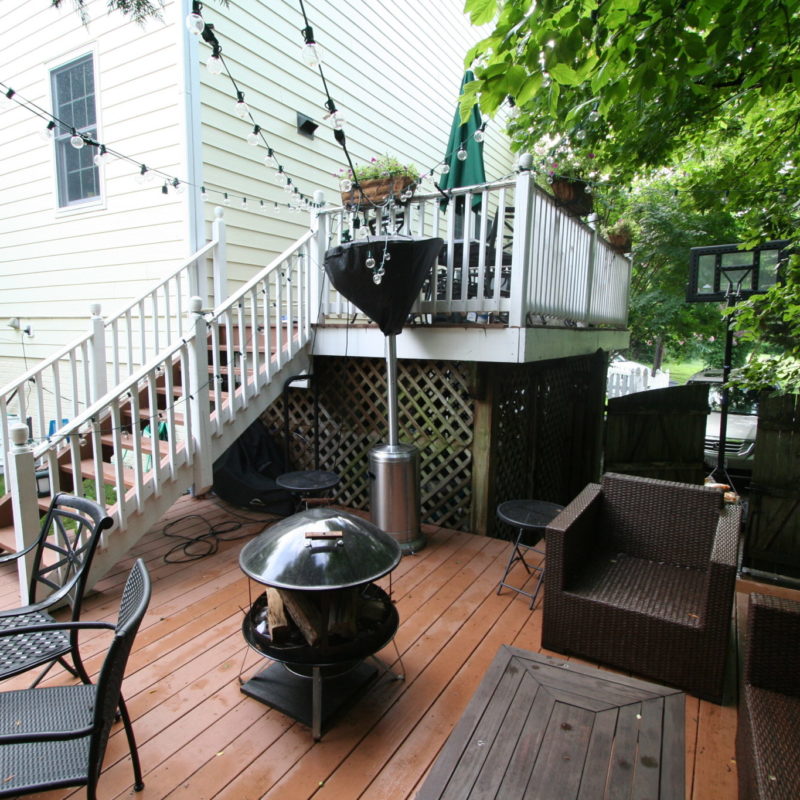 Oxford Rd Porch Deck After 800x800