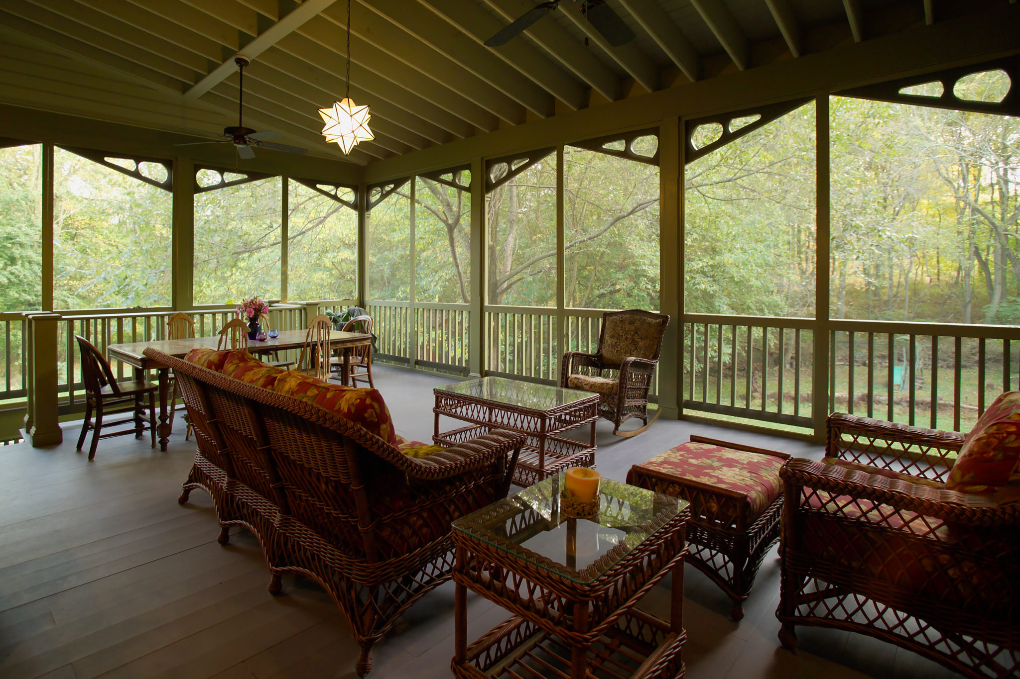 Interior-Day-Shot-Porch-2-Angle-2-1