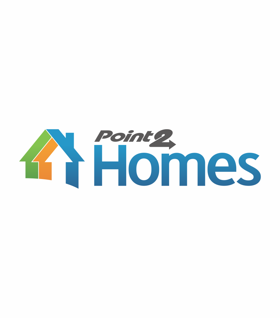 Logo-P2H-1