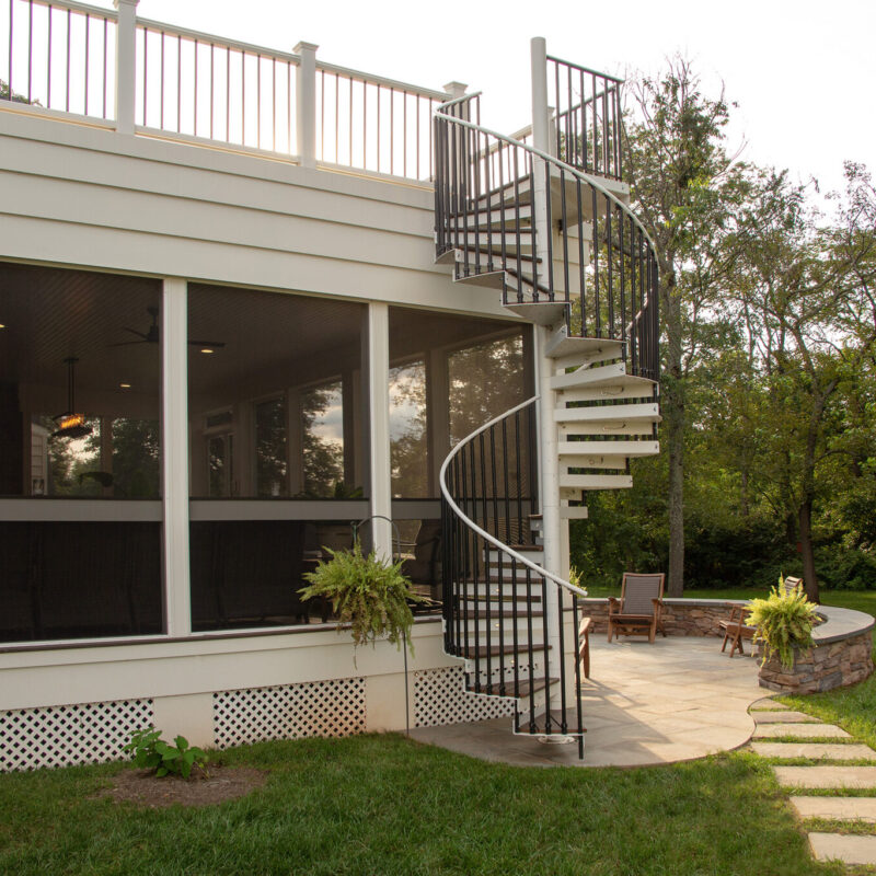 McNamara Deck Stair After 800x800