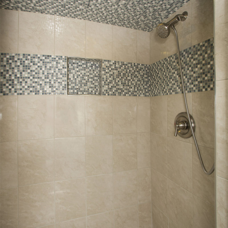 Polak_bath_shower_27-800x800