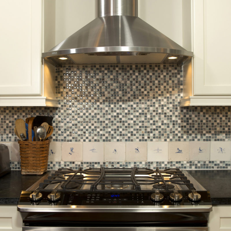 Polak_cooktop_62-800x800