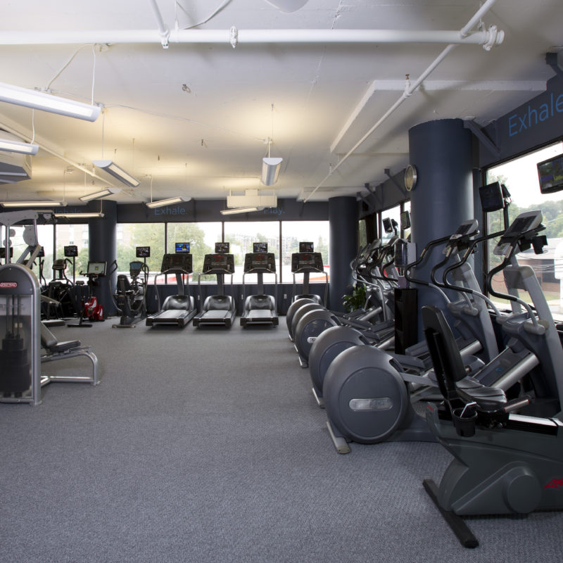 Pulse_Gym_R_out_clean_44-800x800