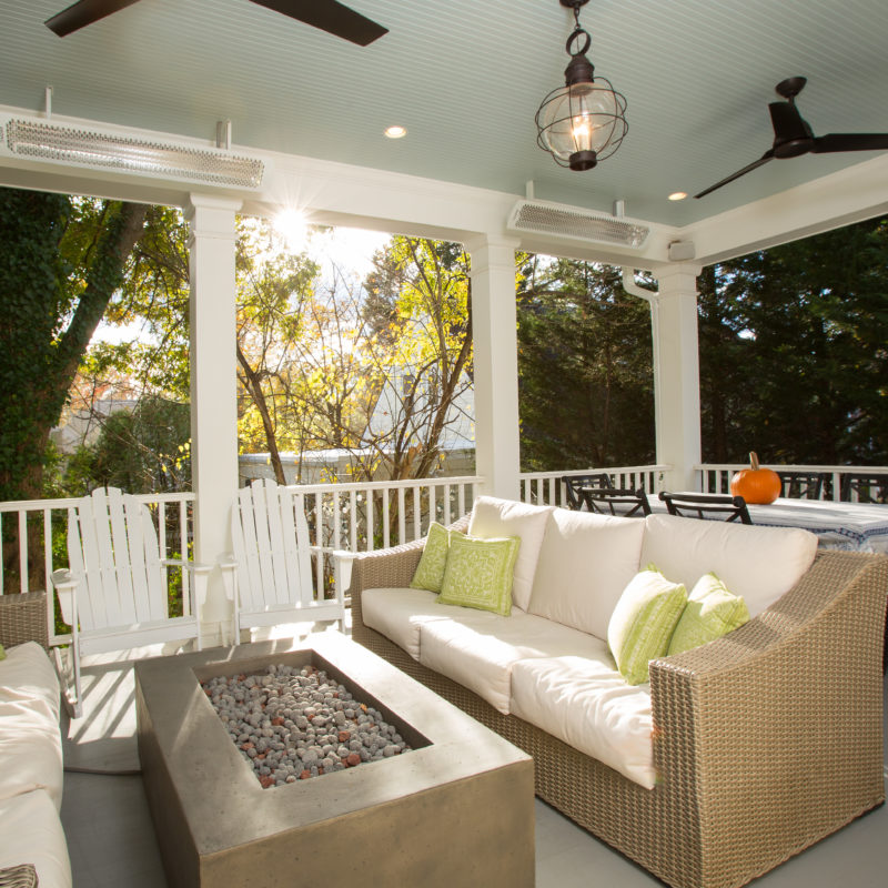 Oxford Rd Screened Porch After 2 800x800