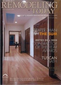 news12-216x300