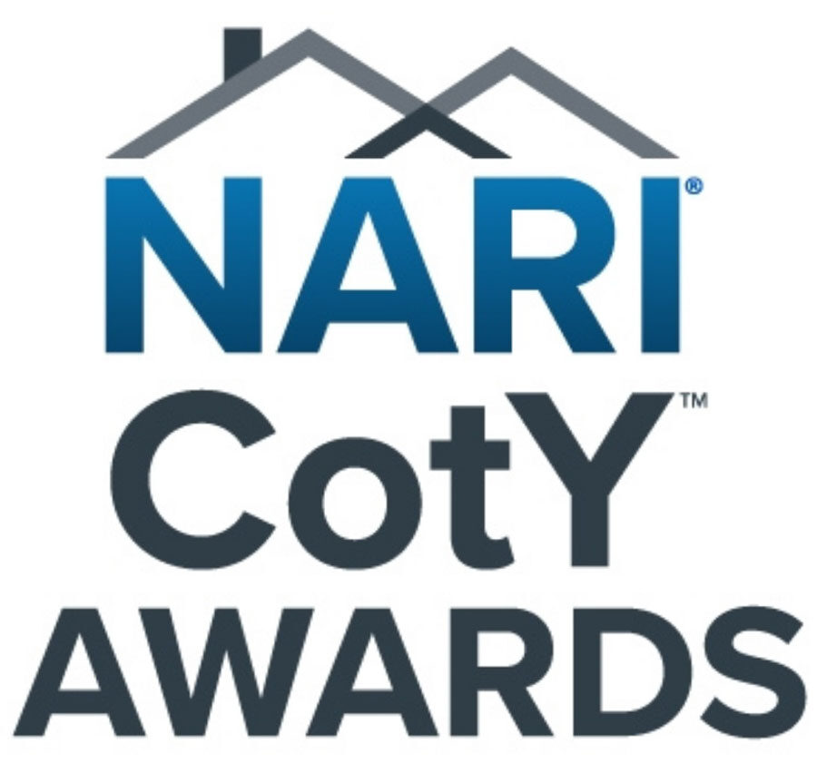 COTY-AWARD-LOGO