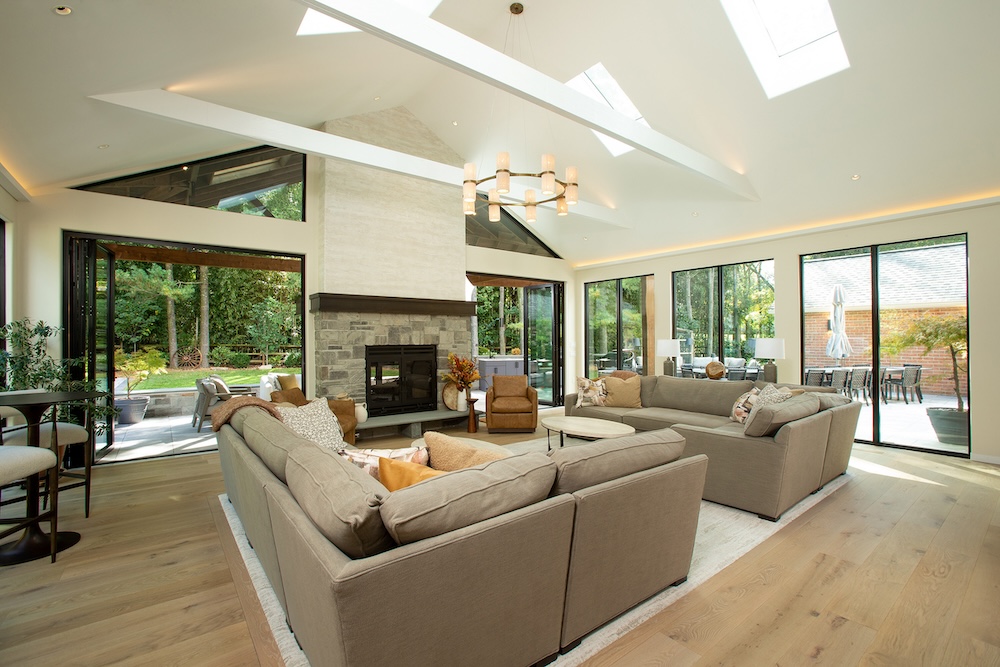 Parrs_great_L_10-10-25_613