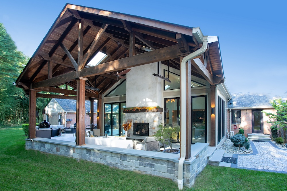 Parrs_rear_R_blu_10-10-25_463 copy