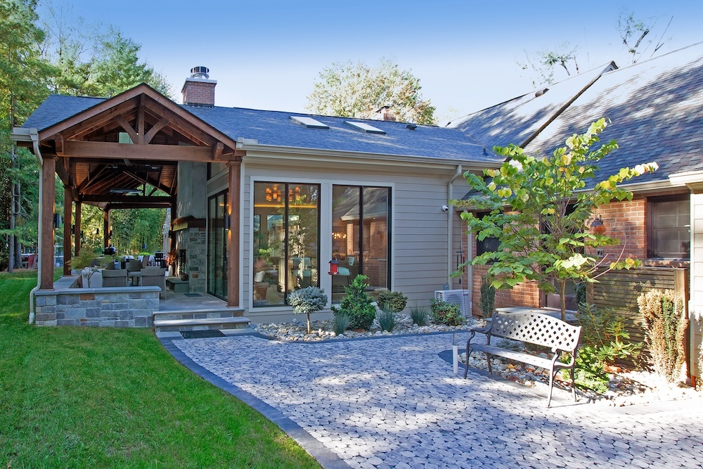 Parrs_services_outdoor living-1