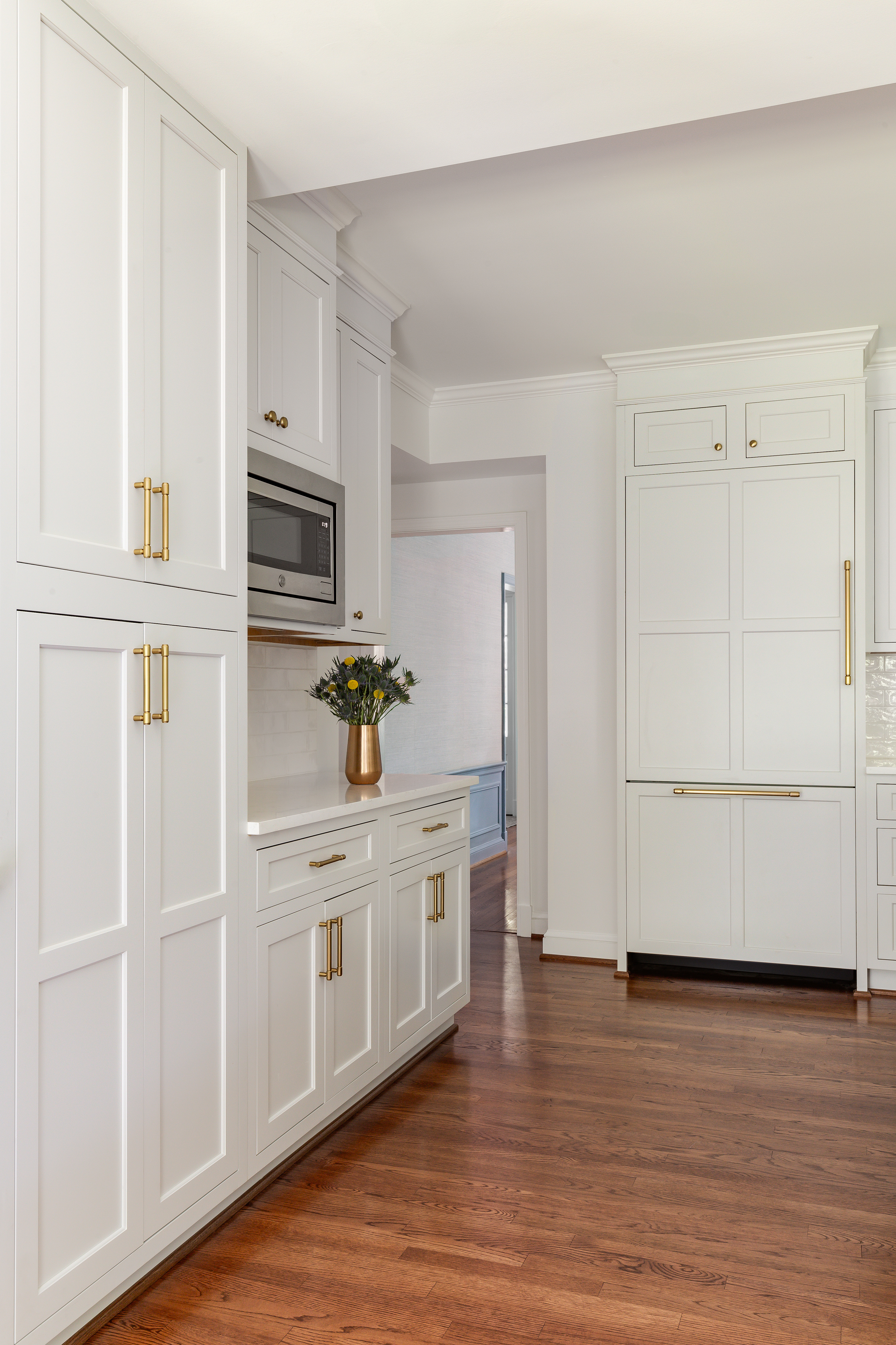Sedgwick_New_Kitchen2