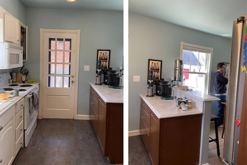 Smiley Patterson Kitchen_before-2 Smiley Patterson Kitchen_before-2