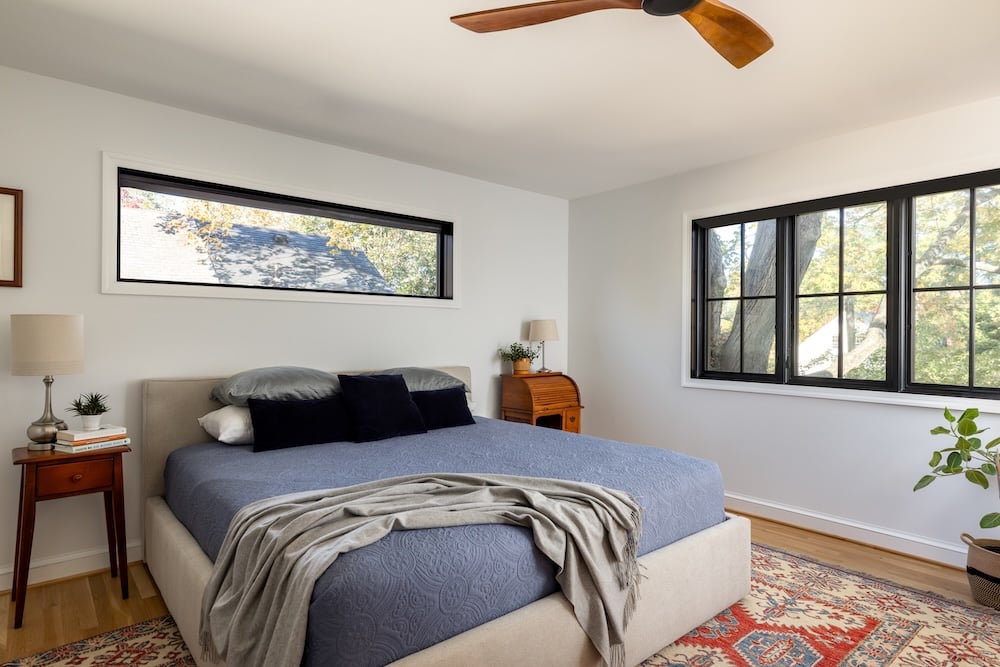 Yuma Bedroom Yuma Bedroom