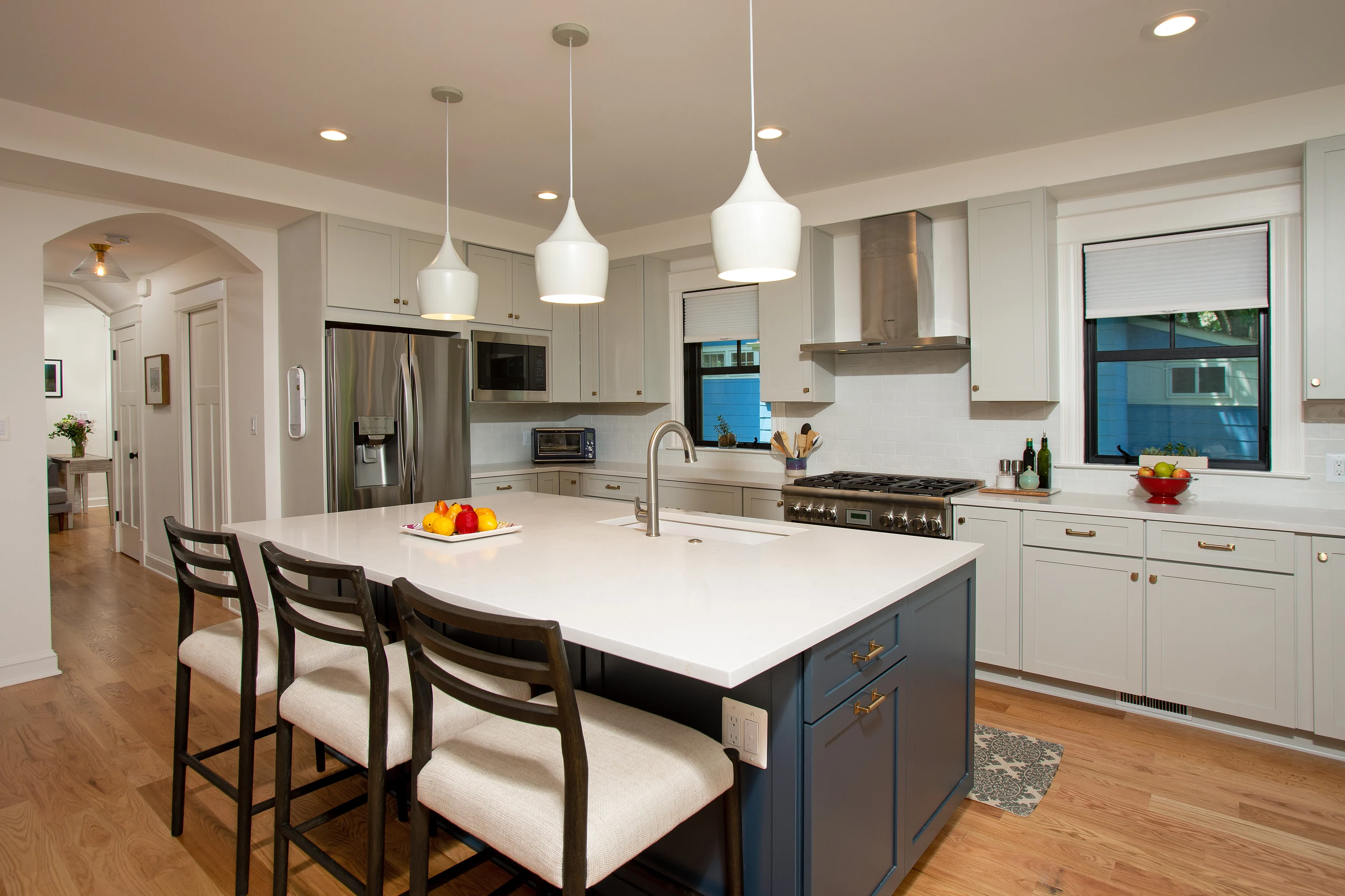 Yuma_kitchens