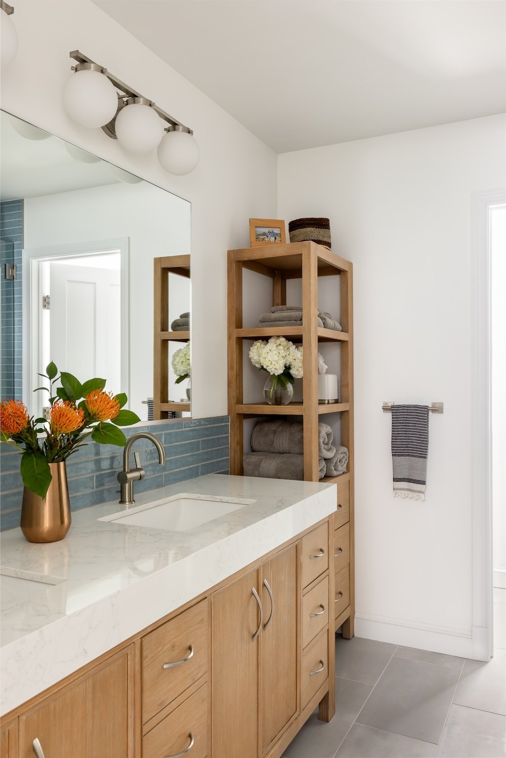 Yuma_new_8155_WEB Yuma_new_8155_WEB