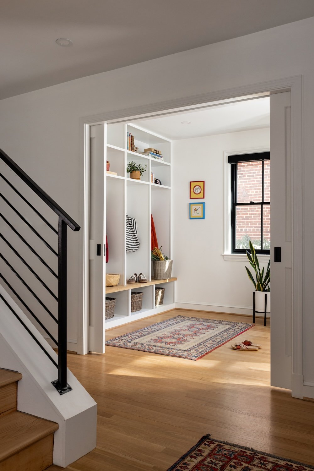 Yuma_new_8193_WEB Yuma_new_8193_WEB