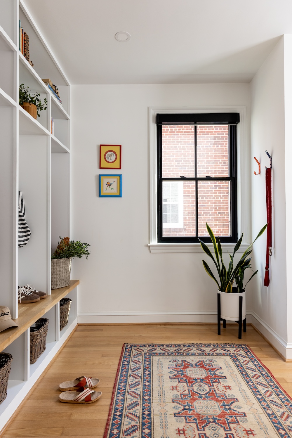 Yuma_new_8196_WEB Yuma_new_8196_WEB