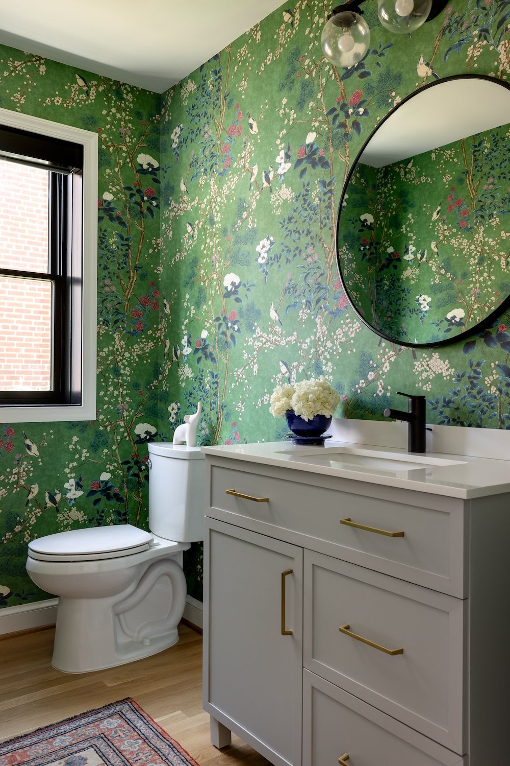 Yuma_new_8225_WEB Yuma_new_8225_WEB