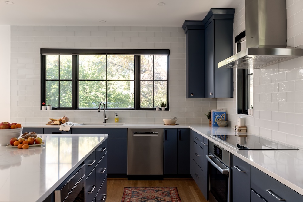 Yuma_new_8249_WEB Yuma_new_8249_WEB