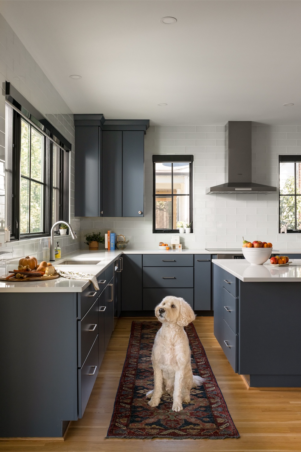 Yuma_new_8352_WEB Yuma_new_8352_WEB