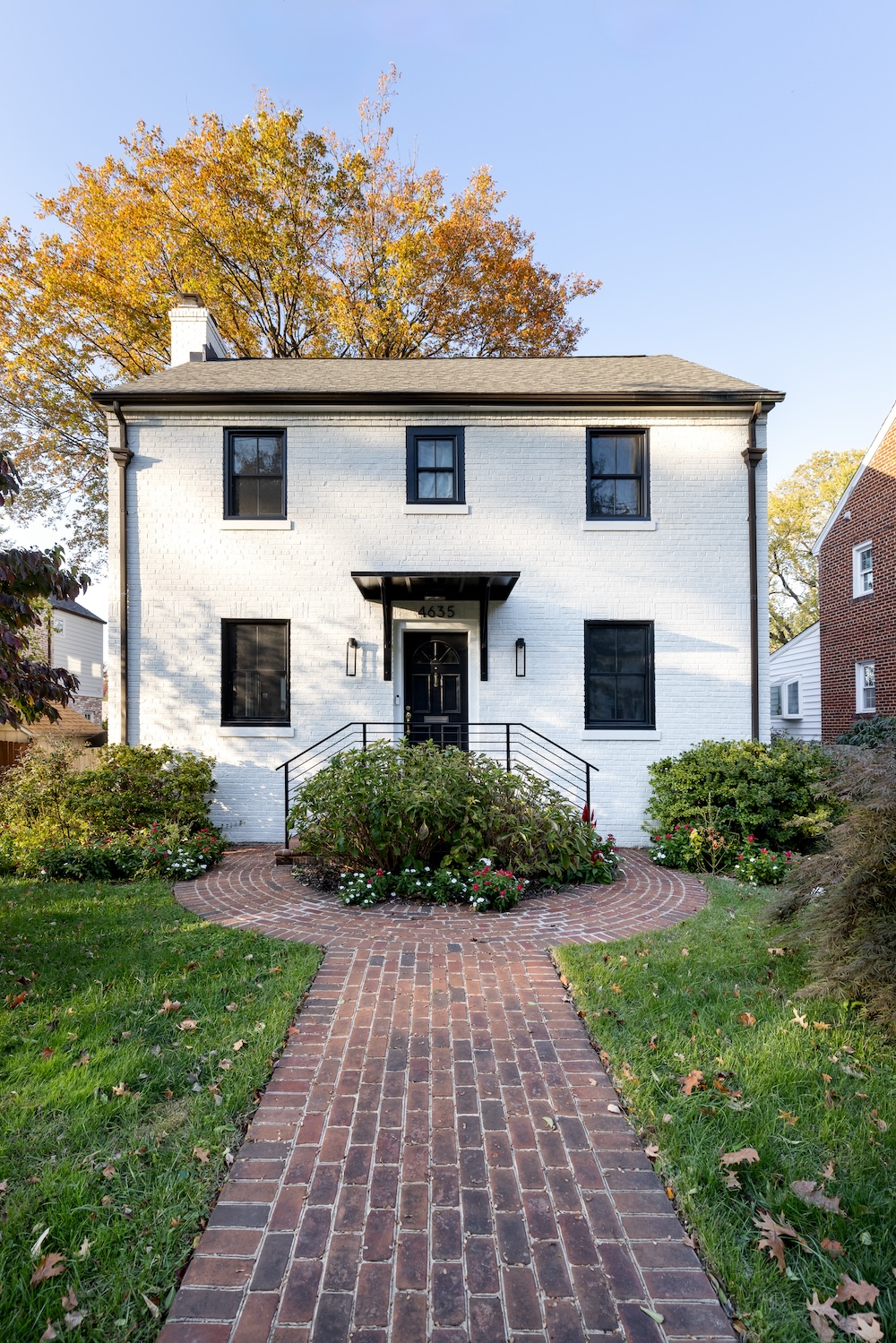 Yuma_new_8576_WEB Yuma_new_8576_WEB