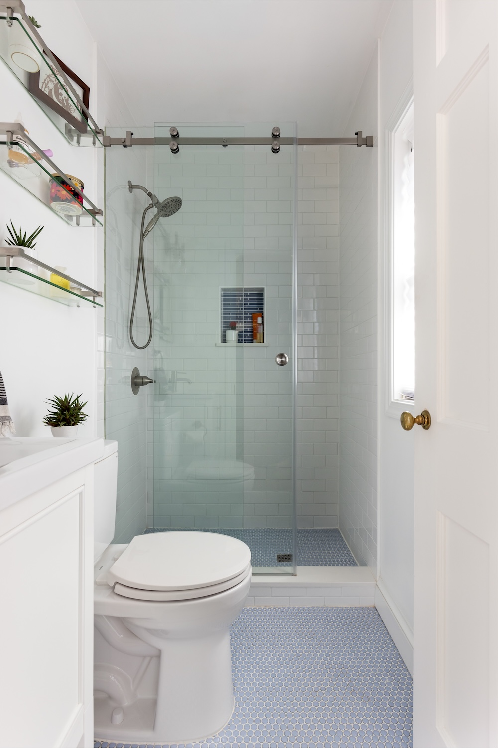 Yuma_new_WEB Yuma_new_WEB