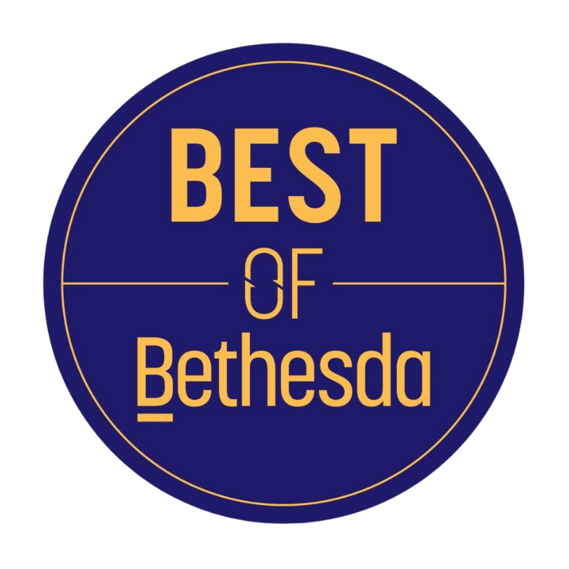 bethesda