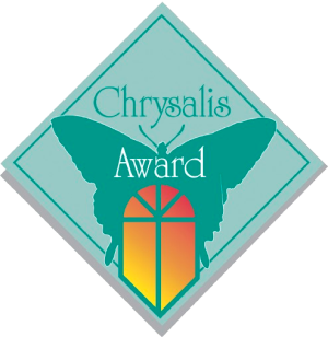 chrysalis-logo-color-removebg-preview 1